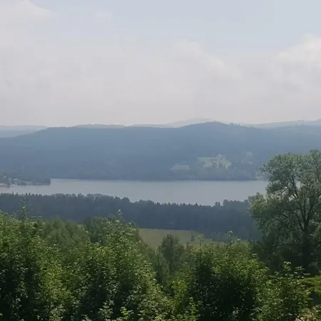 Na Lipne