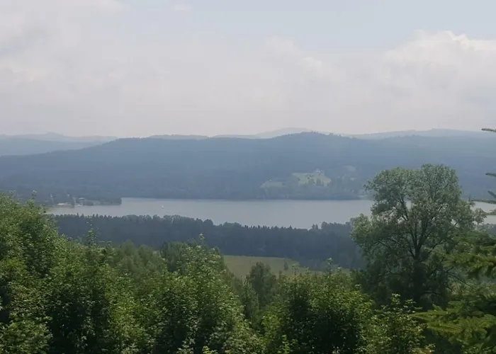 Na Lipne